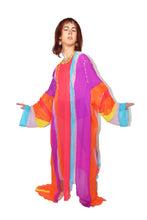 Load image into Gallery viewer, Kite Dress No. 1