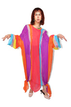 Load image into Gallery viewer, Kite Dress No. 1