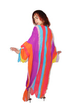 Load image into Gallery viewer, Kite Dress No. 1