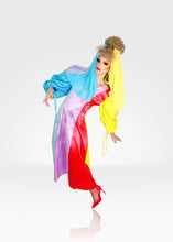 Load image into Gallery viewer, New Moon Princess Gown