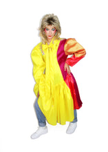 Load image into Gallery viewer, Sunbeam Gown