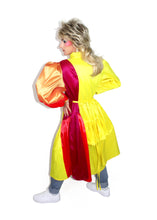 Load image into Gallery viewer, Sunbeam Gown