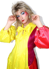 Load image into Gallery viewer, Sunbeam Gown