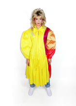 Load image into Gallery viewer, Sunbeam Gown