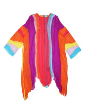 Load image into Gallery viewer, Kite Dress No. 1