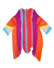 Load image into Gallery viewer, Kite Dress No. 1