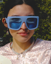 Load image into Gallery viewer, String of Coins