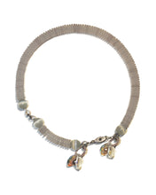 Load image into Gallery viewer, String of Coins