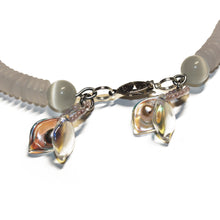 Load image into Gallery viewer, String of Coins