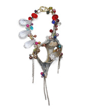 Load image into Gallery viewer, PIRATE BOOTY NECKLACE #2