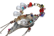 Load image into Gallery viewer, PIRATE BOOTY NECKLACE #2