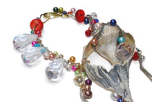 Load image into Gallery viewer, PIRATE BOOTY NECKLACE #2