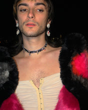 Load image into Gallery viewer, BUTCH Manicure Choker