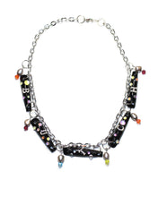 Load image into Gallery viewer, BUTCH Manicure Choker