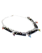 Load image into Gallery viewer, BUTCH Manicure Choker