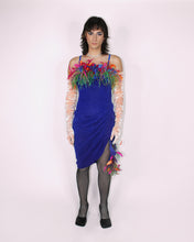 Load image into Gallery viewer, 001 Arcade Revenge Dress