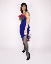 Load image into Gallery viewer, 001 Arcade Revenge Dress