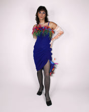 Load image into Gallery viewer, 001 Arcade Revenge Dress