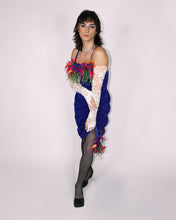 Load image into Gallery viewer, 001 Arcade Revenge Dress