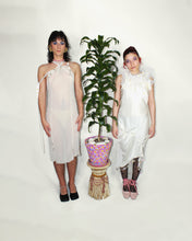 Load image into Gallery viewer, 011 Mother of the Bride Gown