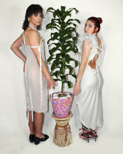 Load image into Gallery viewer, 011 Mother of the Bride Gown