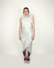 Load image into Gallery viewer, 011 Mother of the Bride Gown