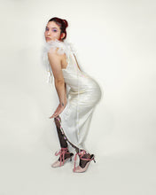 Load image into Gallery viewer, 011 Mother of the Bride Gown