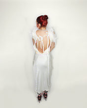 Load image into Gallery viewer, 011 Mother of the Bride Gown