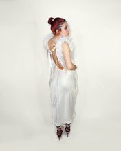 Load image into Gallery viewer, 011 Mother of the Bride Gown