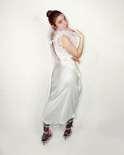 Load image into Gallery viewer, 011 Mother of the Bride Gown