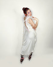 Load image into Gallery viewer, 011 Mother of the Bride Gown