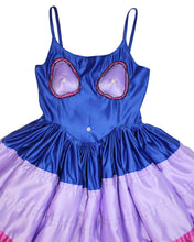 Load image into Gallery viewer, 002 Old Time Photo Saloon Dress (Deboned & Double Breasted)