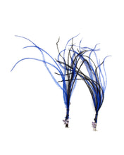 Load image into Gallery viewer, 002 Nipple Hair & Goose Pimple Brooches