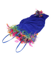 Load image into Gallery viewer, 001 Arcade Revenge Dress