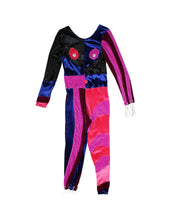 Load image into Gallery viewer, 012 Bridegroom Catsuit