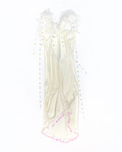 Load image into Gallery viewer, 011 Mother of the Bride Gown