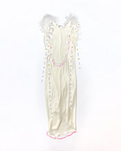 Load image into Gallery viewer, 011 Mother of the Bride Gown