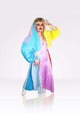 Load image into Gallery viewer, New Moon Princess Gown