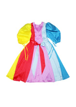 Load image into Gallery viewer, New Moon Princess Gown