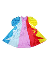 Load image into Gallery viewer, New Moon Princess Gown