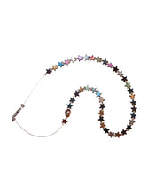 Load image into Gallery viewer, Heavenly Hematite Necklace