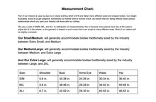 Load image into Gallery viewer, Sea Star & Lettuce Single Ply Cropped Jacket