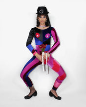Load image into Gallery viewer, 012 Bridegroom Catsuit