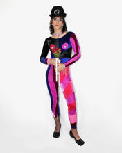 Load image into Gallery viewer, 012 Bridegroom Catsuit