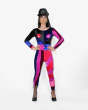 Load image into Gallery viewer, 012 Bridegroom Catsuit