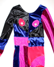 Load image into Gallery viewer, 012 Bridegroom Catsuit