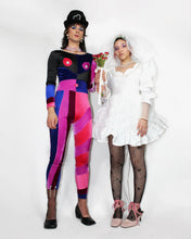 Load image into Gallery viewer, 012 Bridegroom Catsuit
