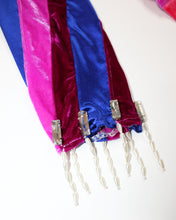 Load image into Gallery viewer, 012 Bridegroom Catsuit