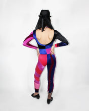 Load image into Gallery viewer, 012 Bridegroom Catsuit