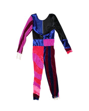 Load image into Gallery viewer, 012 Bridegroom Catsuit